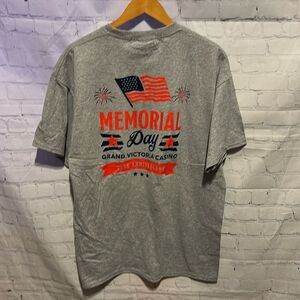 ❤️ 3/$15 Bundle Sale — Firm. Bundle 3 ❤️ Items $7–$9 only & Save! No limit.